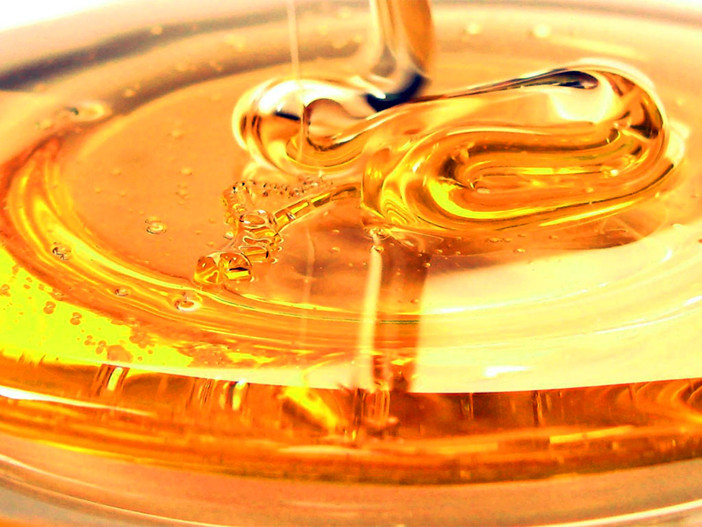 A Canale il Miele del Roero incontra i sapori del territorio A Canale il Miele del Roero incontra i sapori del territorio