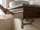 Mobile bagno sospeso: guida pratica a misure e materiali