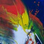 "Stratigrafie di luce": gli acrilici di Sandra Chiappori in mostra al castello di Monastero Bormida "Stratigrafie di luce": gli acrilici di Sandra Chiappori in mostra al castello di Monastero Bormida