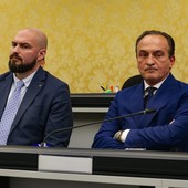 Fino a 1.200 euro a figlio per nidi, sport e cultura: annunciata (tra le polemiche) la data del click day Vesta