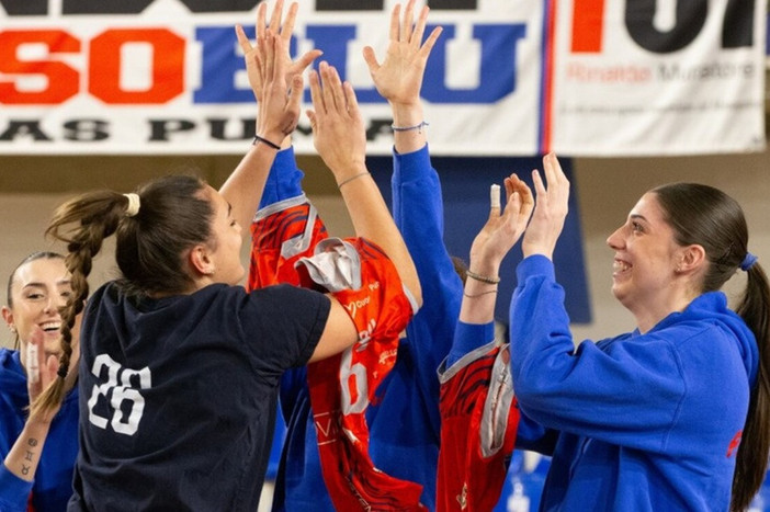 (ph cristiano silvestri)