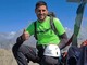 Incidente a Roata Rossi, morto il giovane alla guida della moto: è il 32enne Marco Barbero