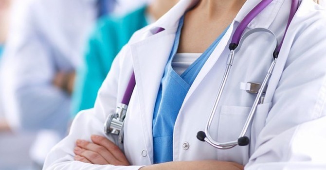 Vinse il concorso per anestesista rianimatrice, ma non avrebbe avuto la specializzazione: udienza rinviata Vinse il concorso per anestesista rianimatrice, ma non avrebbe avuto la specializzazione: udienza rinviata