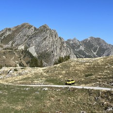 Clima, Cuneo è 38ª nella classifica del Sole 24 Ore. Ed è la migliore del Piemonte Clima, Cuneo è 38ª nella classifica del Sole 24 Ore. Ed è la migliore del Piemonte