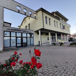 Clavesana, la maggioranza replica alle accuse: &quot;Aperti al dialogo, ma il consigliere Gallo dovrebbe fare chiarezza sui precedenti mandati&quot;