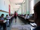 Maturità 2026: ecco gli studenti che si sono diplomati col massimo dei voti negli istituti superiori della Granda [FOTO]