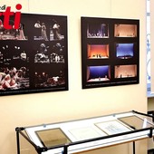 Ph: MerfePhoto Ph: MerfePhoto