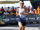 Matteo Bagnus - foto Fidal Piemonte Matteo Bagnus - foto Fidal Piemonte