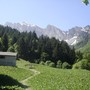 Unioni dei Comuni, prorogati i termini per la contiguità territoriale Unioni dei Comuni, prorogati i termini per la contiguità territoriale