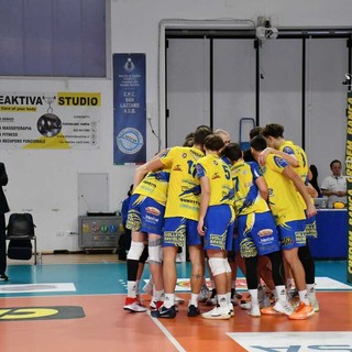 (ph silvano carta) (ph silvano carta)