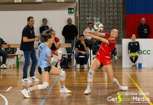 Photo credits: Cristiano Silvestri