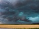 METEO / Maltempo stasera, ma poi settimana per lo più stabile e con temperature gradevoli METEO / Maltempo stasera, ma poi settimana per lo più stabile e con temperature gradevoli