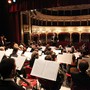 Concerto di primavera in sala San Giovanni con l'orchestra Bruni di Cuneo Concerto di primavera in sala San Giovanni con l'orchestra Bruni di Cuneo