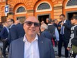 Massimo Marengo, presidente Confapi