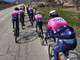 CICLISMO / La Vigor Cycling Piasco ha dato il via alla stagione agonistica 2026