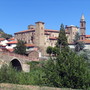 Monastero Bormida