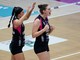 VOLLEY FEMMINILE / Mondovì si assicura i 202 cm della centrale Melissa Mattioli VOLLEY FEMMINILE / Mondovì si assicura i 202 cm della centrale Melissa Mattioli
