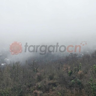 Maltempo in attenuazione, oggi termina l’allerta in Piemonte Maltempo in attenuazione, oggi termina l’allerta in Piemonte