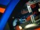 Motori: Matteo Greco pronto al riscatto nel Campionato Italiano Gran Turismo Sprint 2022