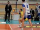 Volley maschile A3: Savigliano cede in tre set contro Macerata