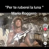 Il caso del gioielliere è diventato un meme, su TikTok la cronaca nera finisce in modalità "gamer" Il caso del gioielliere è diventato un meme, su TikTok la cronaca nera finisce in modalità "gamer"