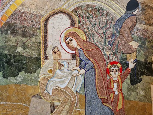 A Bra è il gran giorno: oggi, 8 settembre, si festeggia la Madonna dei fiori