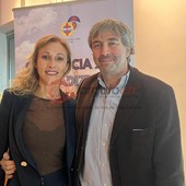 A Cuneo l'Ostetricia è 2.0: sempre più mamme scelgono il Santa Croce per partorire A Cuneo l'Ostetricia è 2.0: sempre più mamme scelgono il Santa Croce per partorire