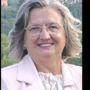 Milva Gasco, 65 anni Milva Gasco, 65 anni