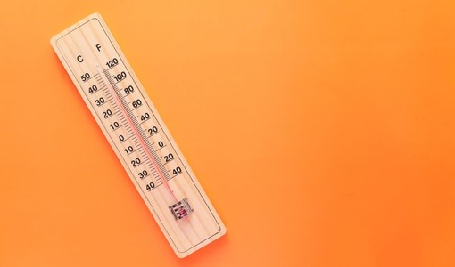 METEO / Nel weekend ancora caldo intenso sulla Granda, fino a 40 gradi in pianura: afa e rischio temporali sui rilievi