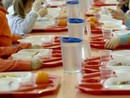 Bra, proposta una Commissione speciale sulla mensa scolastica Bra, proposta una Commissione speciale sulla mensa scolastica