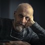 Marco Paolini inaugura la stagione del Teatro Alfieri con "Dov’è il Po?" Marco Paolini inaugura la stagione del Teatro Alfieri con "Dov’è il Po?"
