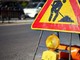 Alba, modifiche temporanee alla viabilità in corso Bra Alba, modifiche temporanee alla viabilità in corso Bra