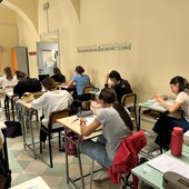 Immagine di repertorio
