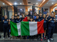 Il fossanese Pietro Lorenzo secondo ai World Shoot Boxe & Kick Jitsu Championships 2025 Il fossanese Pietro Lorenzo secondo ai World Shoot Boxe & Kick Jitsu Championships 2025