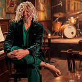 Maurizio Mastrini Maurizio Mastrini