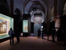La mostra in San Francesco a Cuneo