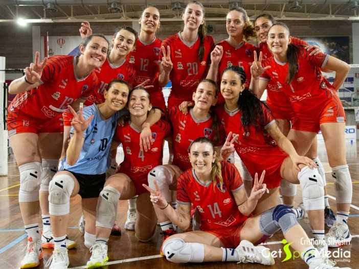 Photo credits: Cristiano Silvestri