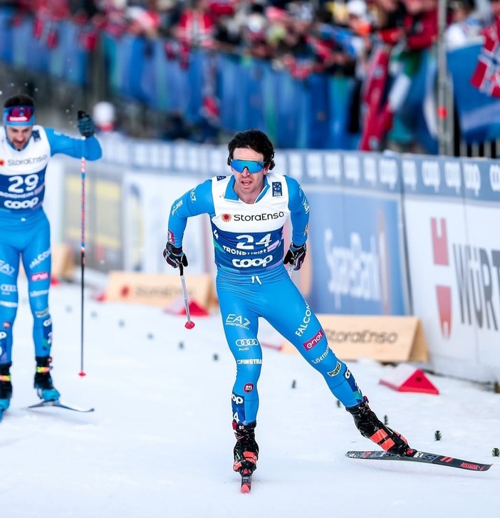 (foto di repertorio) (foto di repertorio)