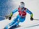 Sci alpino, Coppa del mondo: Marta Bassino al lavoro a Copper Mountain fino a fine novembre