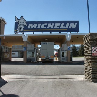 Lavoratori della Michelin al voto: a Cuneo si va verso un’approvazione quasi unanime dell’integrativo