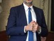 Calderoni: "La scomparsa dei negozi di vicinato svuota le nostre comunità" Calderoni: "La scomparsa dei negozi di vicinato svuota le nostre comunità"