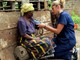 Il valore della solidarietà globale: un semplice gesto per salvare vite umane Il valore della solidarietà globale: un semplice gesto per salvare vite umane