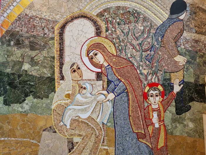 A Bra è il gran giorno: oggi, 8 settembre, si festeggia la Madonna dei fiori