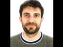 Matteo Di Modica, 38 anni Matteo Di Modica, 38 anni