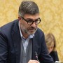 Mauro Calderoni Mauro Calderoni