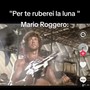Il caso del gioielliere è diventato un meme, su TikTok la cronaca nera finisce in modalità "gamer" Il caso del gioielliere è diventato un meme, su TikTok la cronaca nera finisce in modalità "gamer"