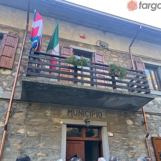 Bilancio regionale, 120 mila euro in più per i piccoli Comuni di Cuneo e Torino