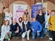 Il Rotary Club Savigliano conclude il ciclo della prevenzione: numeri record nelle piazze del territorio