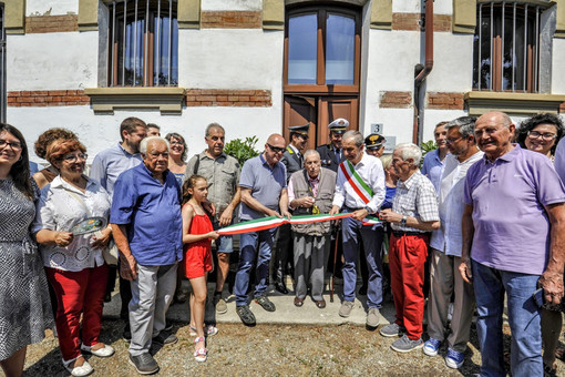 Foto Bruno Risso