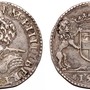 Il Circolo numismatico Langhe, Roero, Monferrato e Astesana: "Pieno appoggio alla partecipazione di Emanuele Filiberto di Savoia al Palio di Asti"